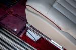 Rolls-Royce Phantom EWB 2007 года (NA)